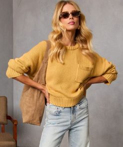 Theoutfitmarket.shopcb53d34bfd 1