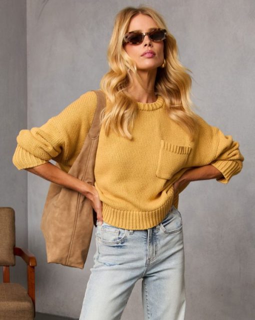 Theoutfitmarket.shopcb53d34bfd 1