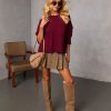 Theoutfitmarket.shopcb53d34bfd 11