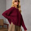 Theoutfitmarket.shopcb53d34bfd 12