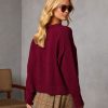 Theoutfitmarket.shopcb53d34bfd 2