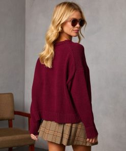 Theoutfitmarket.shopcb53d34bfd 2
