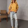 Theoutfitmarket.shopcb53d34bfd 5
