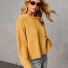 Theoutfitmarket.shopcb53d34bfd 6