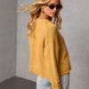Theoutfitmarket.shopcb53d34bfd 7