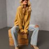 Theoutfitmarket.shopcb53d34bfd 8