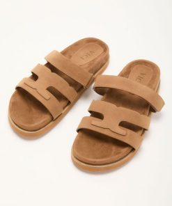 Theoutfitmarket.shopcb5599e3ad 2