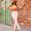 Theoutfitmarket.shopcb7ab2a934 4