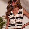 Theoutfitmarket.shopcbb7f10794 1