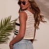 Theoutfitmarket.shopcbb7f10794 4