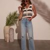 Theoutfitmarket.shopcbb7f10794 5