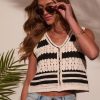 Theoutfitmarket.shopcbb7f10794 6