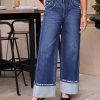 Theoutfitmarket.shopcbbf3bd75e 1