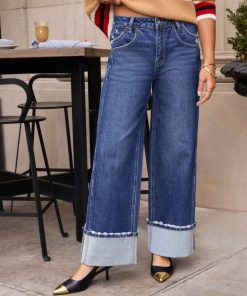 Theoutfitmarket.shopcbbf3bd75e 1