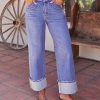 Theoutfitmarket.shopcbbf3bd75e 10