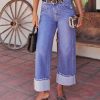 Theoutfitmarket.shopcbbf3bd75e 12