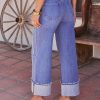 Theoutfitmarket.shopcbbf3bd75e 2