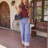 Theoutfitmarket.shopcbbf3bd75e 3