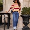 Theoutfitmarket.shopcbbf3bd75e 5