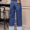 Theoutfitmarket.shopcbbf3bd75e 7