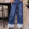 Theoutfitmarket.shopcbbf3bd75e 8