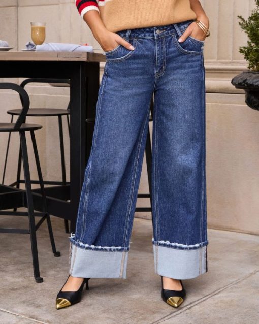 Theoutfitmarket.shopcbbf3bd75e 8