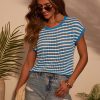 Theoutfitmarket.shopcc07a1d256 1