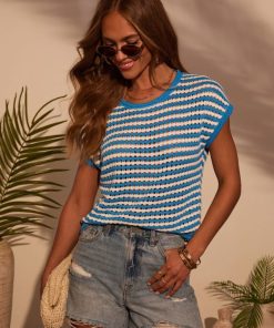 Theoutfitmarket.shopcc07a1d256 1