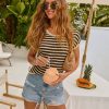 Theoutfitmarket.shopcc07a1d256 12