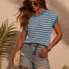 Theoutfitmarket.shopcc07a1d256 5