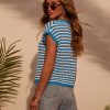 Theoutfitmarket.shopcc07a1d256 6