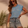 Theoutfitmarket.shopcc07a1d256 7