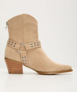 Theoutfitmarket.shopcc2e208725 2