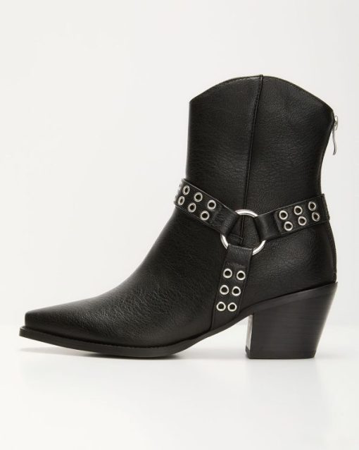 Theoutfitmarket.shopcc2e208725 4
