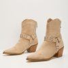 Theoutfitmarket.shopcc2e208725 7