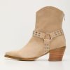 Theoutfitmarket.shopcc2e208725 9
