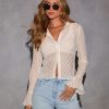 Theoutfitmarket.shopcc769bd9b3 1