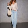 Theoutfitmarket.shopcc769bd9b3 2