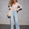 Theoutfitmarket.shopcc769bd9b3 5