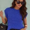 Theoutfitmarket.shopcc78556b0d 1