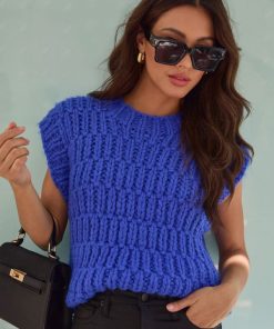 Theoutfitmarket.shopcc78556b0d 1