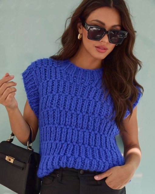 Theoutfitmarket.shopcc78556b0d 1