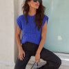 Theoutfitmarket.shopcc78556b0d 3
