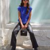 Theoutfitmarket.shopcc78556b0d 5
