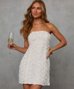 Theoutfitmarket.shopcd0bc27d05 1