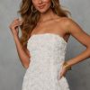 Theoutfitmarket.shopcd0bc27d05 5