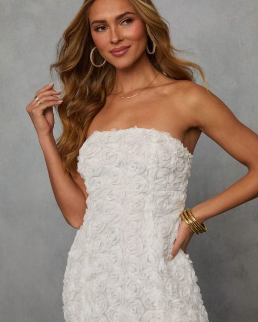 Theoutfitmarket.shopcd0bc27d05 5