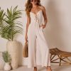 Theoutfitmarket.shopcd94e42269 1