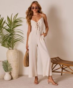 Theoutfitmarket.shopcd94e42269 1