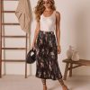 Theoutfitmarket.shopcda4c92d7a 12